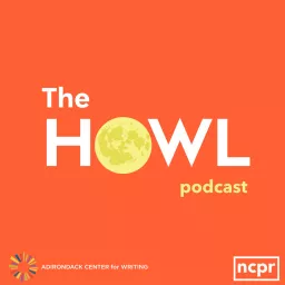 The Howl Podcast artwork