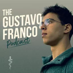 The Gustavo Franco Podcast artwork