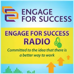 Engage For Success - Employee Engagement