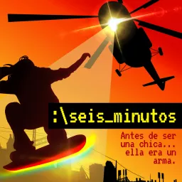 Seis Minutos