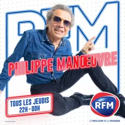 Radio Manœuvre