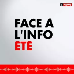 Face à l'Info Été