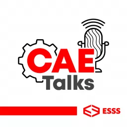 CAE Talks