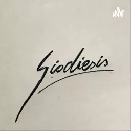 Giodiesis - I podcast artwork