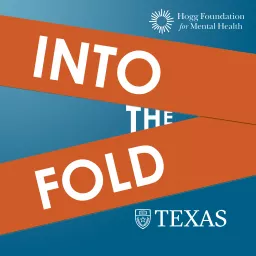 Into the Fold: Issues in Mental Health