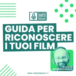 Guida per riconoscere i tuoi film