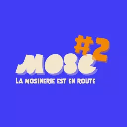 Mose Podcast