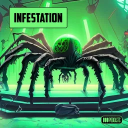 Infestation (Mainstage)