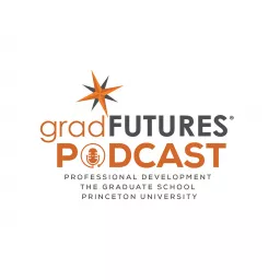 GradFUTURES Podcast