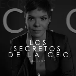 Secretos CEO by Indhira Báez