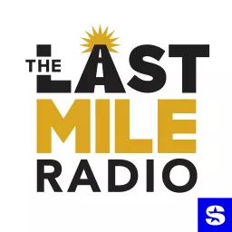 The Last Mile Radio