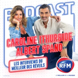 Les interviews du Meilleur des Réveils