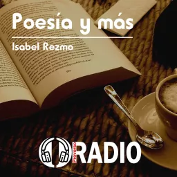 POESÍA Y MÁS