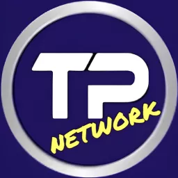 Totally Pinball Network Podcast artwork