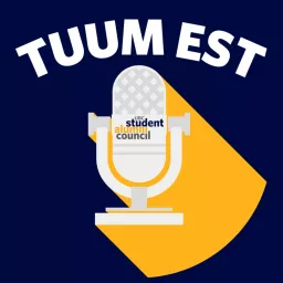 Tuum Est: UBC Student Alumni Council Podcast artwork