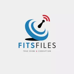 FITSFiles Podcast artwork