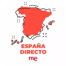 España directo - RNE