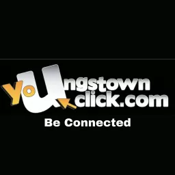 Youngstown Click - Be Connected Podcast artwork