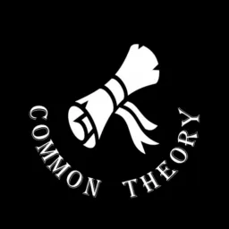 Common Theory