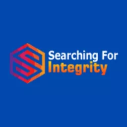 Searching for Integrity