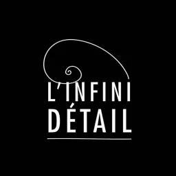 L'Infini Détail