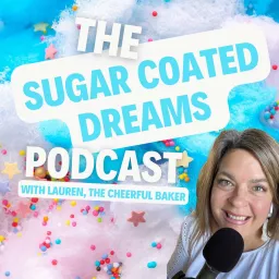 Sugar Coated Dreams