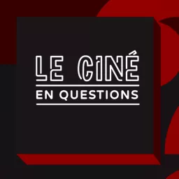 Le ciné en questions