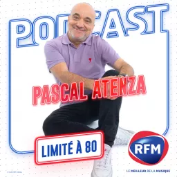 Limité à 80