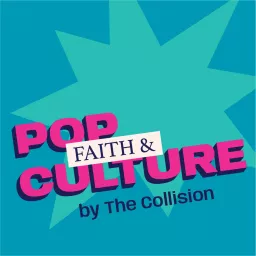 Faith and Pop Culture