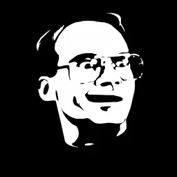 Jim Cornette Experience Podcast artwork