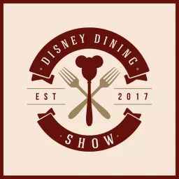 The Disney Dining Show