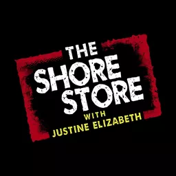 The Shore Store Podcast artwork