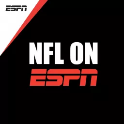 NFL on ESPN