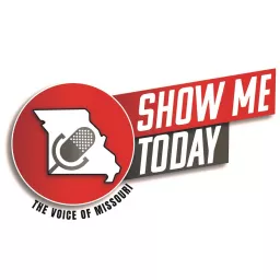 Show Me Today - The Voice of Missouri