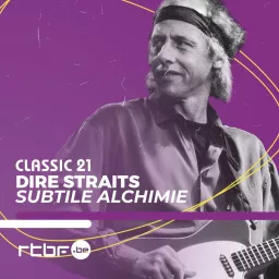 Dire Straits : Subtile Alchimie