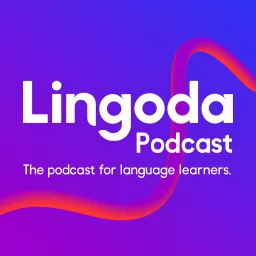 The Lingoda Spanish Podcast: El Viaje Español