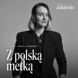 Z polską metką