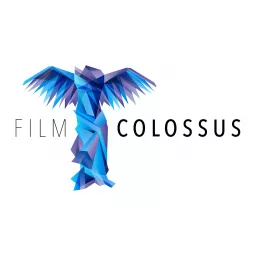 Film Colossus Podcast artwork