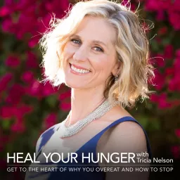 Heal Your Hunger Show Podcast artwork