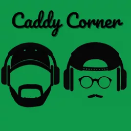 Caddy Corner