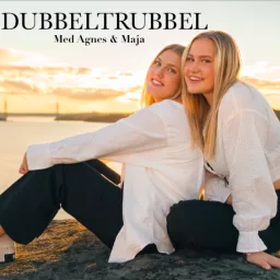 Dubbeltrubbel