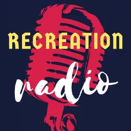 Recreation Radio