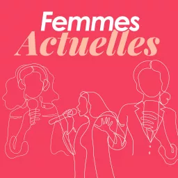 Femmes Actuelles