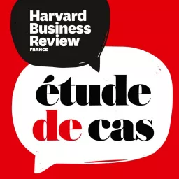 Etude de cas, par Harvard Business Review France