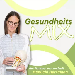 gesundheitsmix