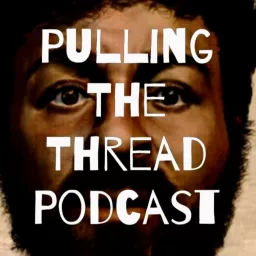 Pulling The Thread Podcast: Tracing Jesus Before Christianity Emerged, Jesus the Jew within Judaism!