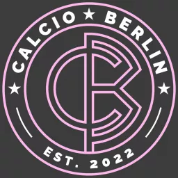 CALCIO BERLIN