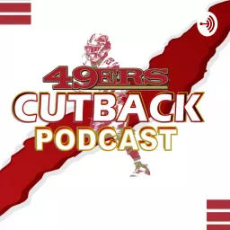 49ers Cutback