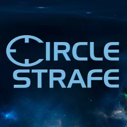 Circle Strafe