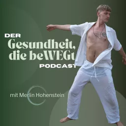 Gesundheit, die beWEGt